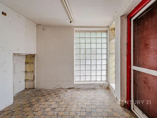 Prodej vily 300 m², pozemek 504 m²