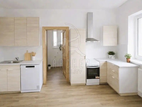 Prodej domu 234 m², pozemek 468 m²