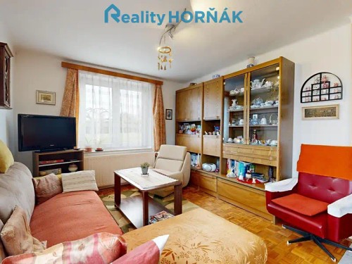 Prodej domu 360 m², pozemek 2030 m²