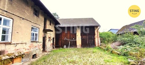 Prodej domu 180 m², pozemek 771 m²