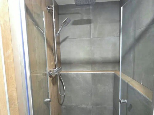 Prodej bytu 1+1 35 m²