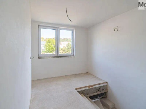 Prodej domu 112 m², pozemek 388 m²