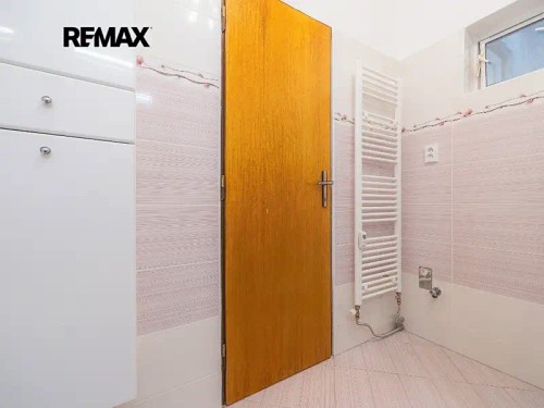 Prodaný byt 3+1 80 m²