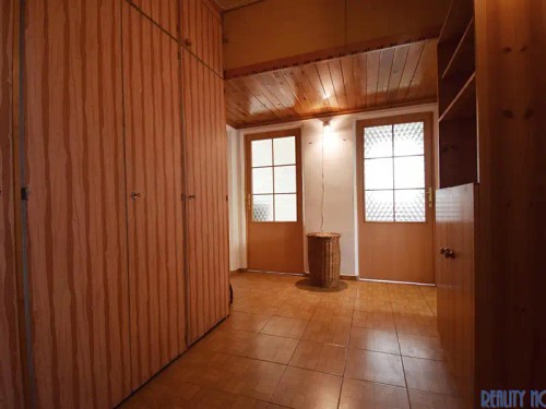 Prodaný byt 4+1 84 m²