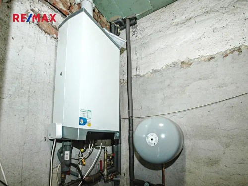 Prodej domu 179 m², pozemek 885 m²