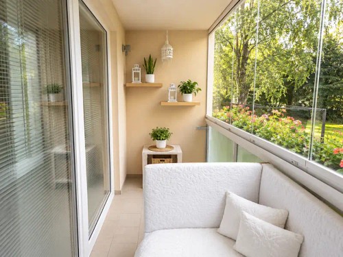 Prodej bytu 3+1 79 m²