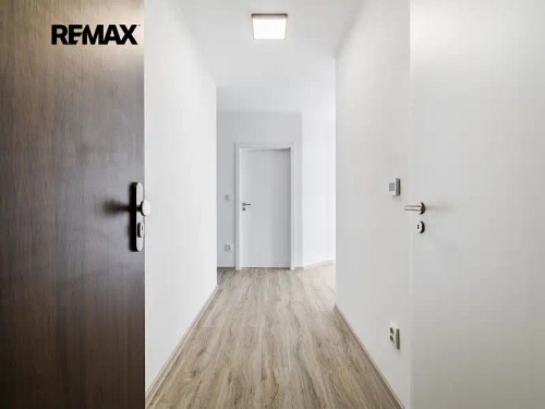 Prodej bytu 4+kk 80 m²