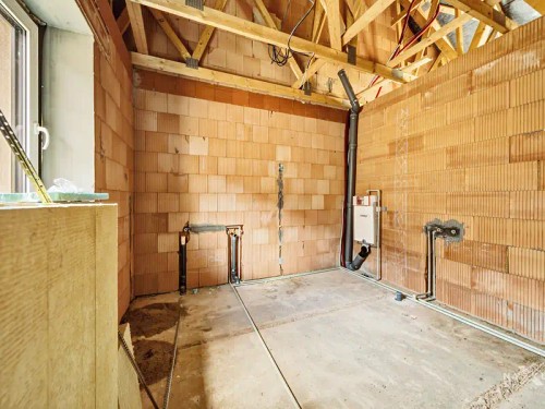 Prodej domu 150 m², pozemek 788 m²