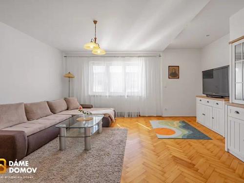 Prodej domu 510 m², pozemek 1439 m²