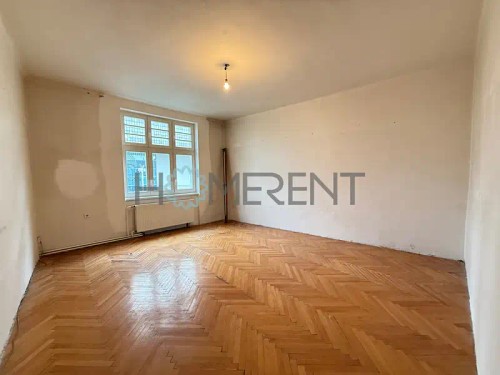 Prodaný byt 3+1 104 m²