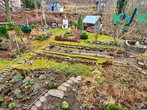 Prodej bytu 4+kk 109 m²