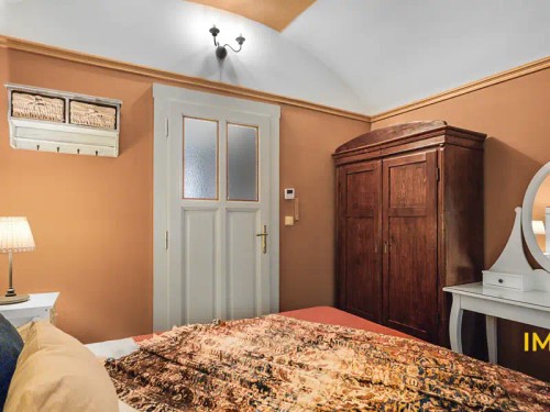 Prodej domu 233 m², pozemek 1102 m²