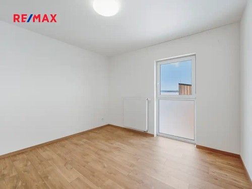 Prodej domu 94 m², pozemek 390 m²