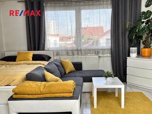 Prodej domu 343 m², pozemek 800 m²