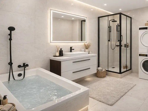 Prodej bytu 3+kk 79 m²