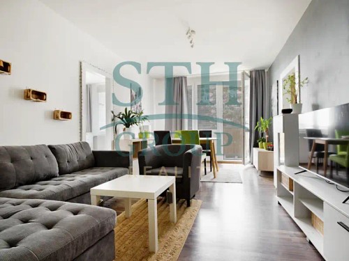 Prodej bytu 4+1 73 m²