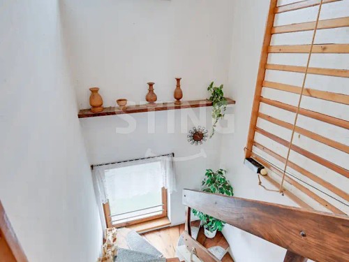 Prodej domu 208 m², pozemek 511 m²