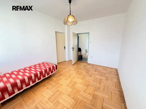 Prodaný byt 3+1 74 m²