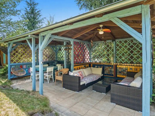 Prodej chalupy 133 m², pozemek 576 m²