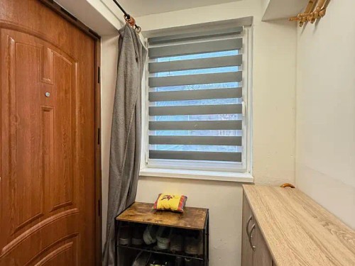 Prodej chaty 45 m², pozemek 396 m²