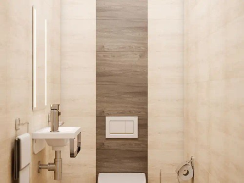 Prodej bytu 2+kk 64 m²