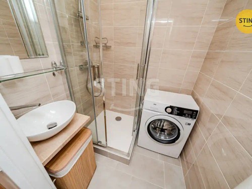 Prodej bytu 3+1 59 m²