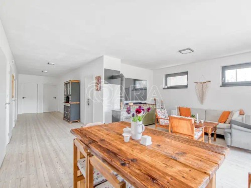 Prodej domu 144 m², pozemek 6118 m²