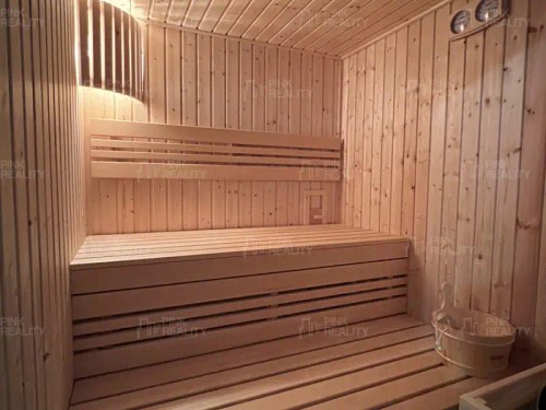 Prodej domu 187 m², pozemek 1358 m²