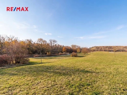 Prodej bytu 2+kk 50 m²