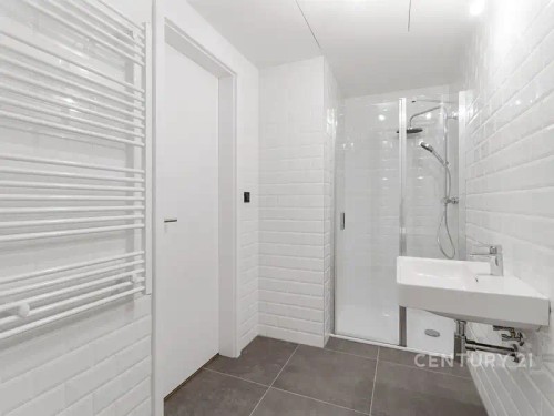 Prodej bytu 1+kk 33 m²