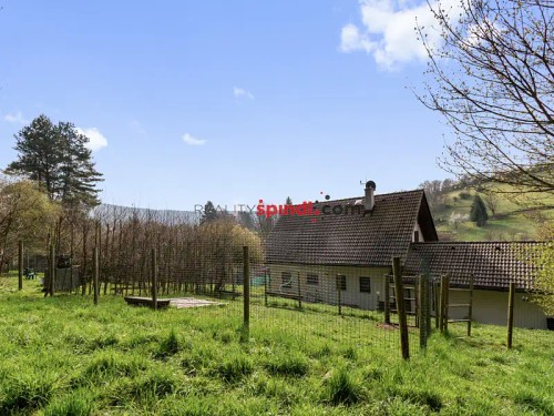 Prodej domu 188 m², pozemek 3565 m²