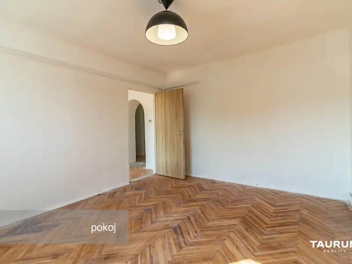 Prodej bytu 3+1 68 m²