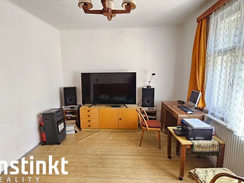 Prodej bytu 160 m²