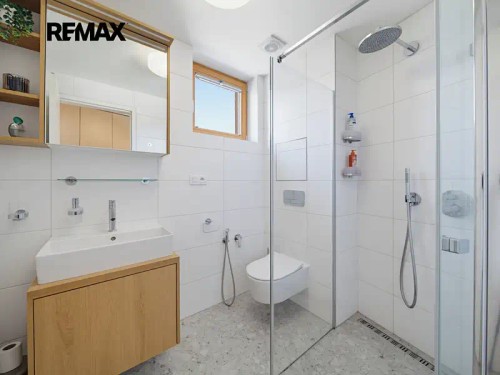 Prodej bytu 4+kk 138 m²