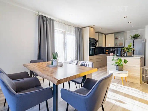 Prodej domu 216 m², pozemek 1768 m²