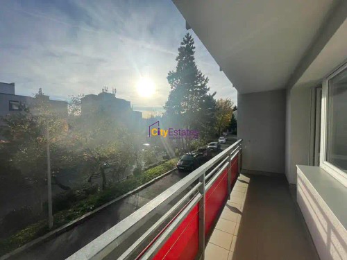 Prodaný byt 3+1 109 m²