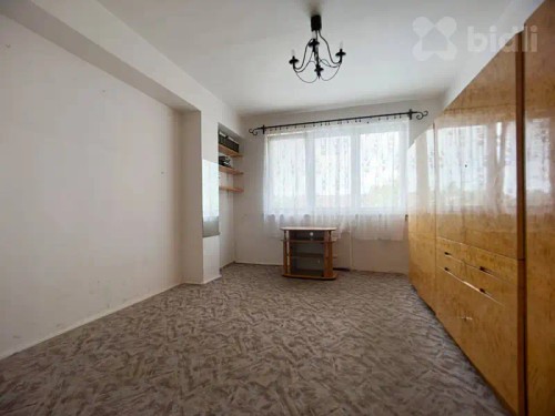 Prodaný byt 3+1 74 m²