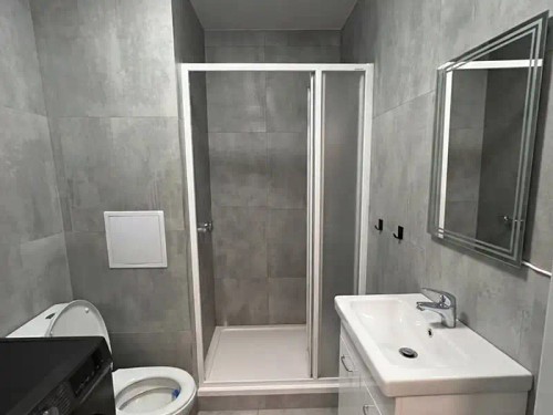 Prodej bytu 1+kk 20 m²