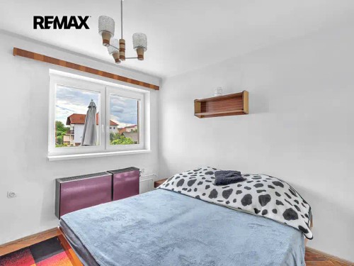 Prodej domu 152 m², pozemek 728 m²