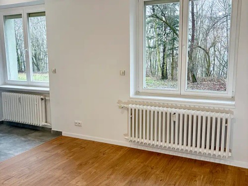 Prodaný byt 2+kk 50 m²