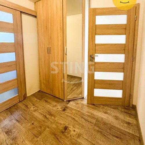 Prodej domu 340 m², pozemek 2119 m²