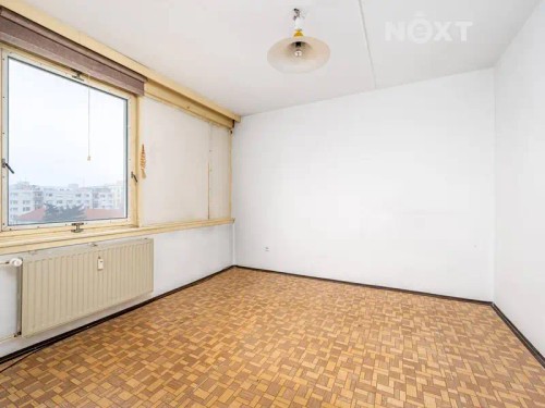 Prodaný byt 4+1 87 m²