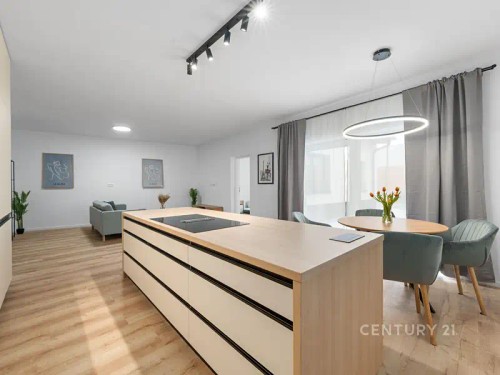 Prodej domu 135 m², pozemek 212 m²