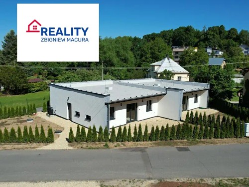 Prodej domu 80 m², pozemek 457 m²