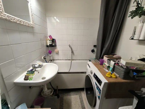 Prodej bytu 4+1 79 m²