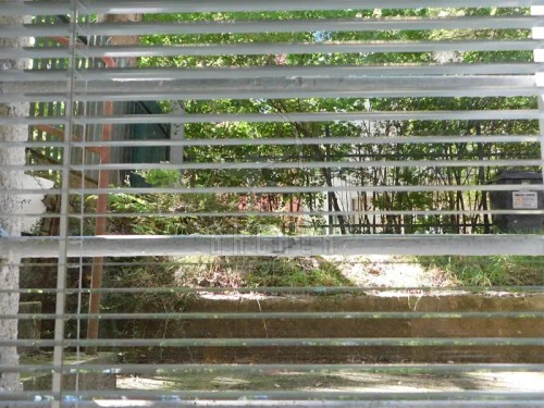 Prodej bytu 1+kk 35 m²