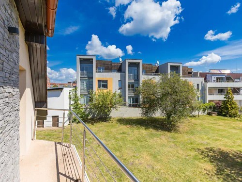 Prodej domu 266 m², pozemek 2701 m²