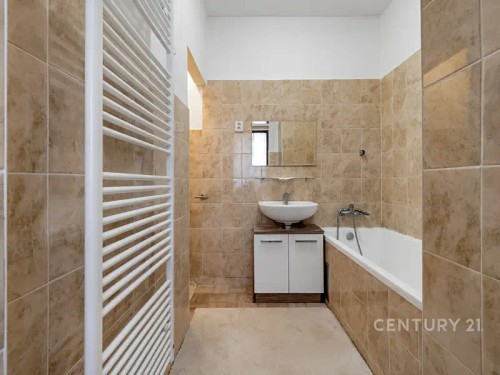 Prodej domu 68 m², pozemek 164 m²