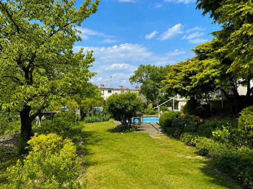 Prodej domu 203 m², pozemek 837 m²