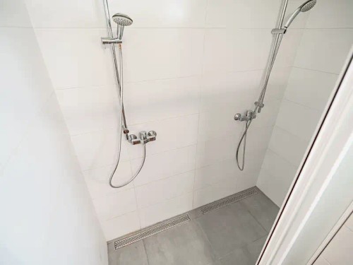 Prodej bytu 1+kk 31 m²